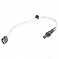 Лямбда зонд, кислородный датчик DENSO 806633 8717613016282 DOX-0307 O IFN6U - Изображение 3