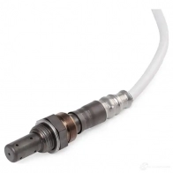 Лямбда зонд, кислородный датчик DENSO 806633 8717613016282 DOX-0307 O IFN6U - Изображение 5