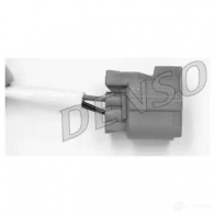 Лямбда зонд, кислородный датчик DENSO 806633 8717613016282 DOX-0307 O IFN6U - Изображение 6