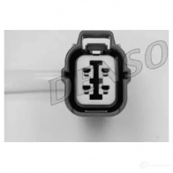 Лямбда зонд, кислородный датчик DENSO 806633 8717613016282 DOX-0307 O IFN6U - Изображение 7