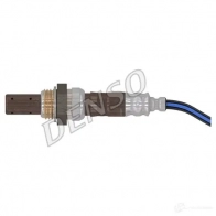 Лямбда зонд, кислородный датчик DENSO 806633 8717613016282 DOX-0307 O IFN6U - Изображение 8