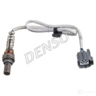 Лямбда зонд, кислородный датчик DENSO 806633 8717613016282 DOX-0307 O IFN6U - Изображение 12
