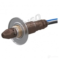 Лямбда зонд, кислородный датчик DENSO 1424218739 FF PQ9P DOX-0570 - Изображение 2