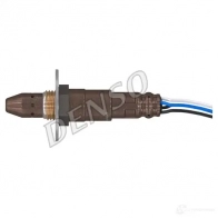Лямбда зонд, кислородный датчик DENSO 1424218739 FF PQ9P DOX-0570 - Изображение 3