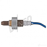 Лямбда зонд, кислородный датчик DENSO 1424218729 DOX-0556 K B4P3 - Изображение 2