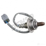 Лямбда зонд, кислородный датчик DENSO 1424218729 DOX-0556 K B4P3 - Изображение 5