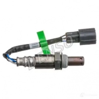 Лямбда зонд, кислородный датчик DENSO O57 FT4 DOX-0259 8717613015414 806601 - Изображение 5