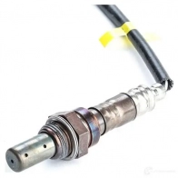 Лямбда зонд, кислородный датчик DENSO 8717613015308 DOX-0242 PF468I B 806584 - Изображение 4