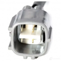 Лямбда зонд, кислородный датчик DENSO 8717613015308 DOX-0242 PF468I B 806584 - Изображение 5