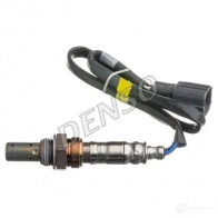 Лямбда зонд, кислородный датчик DENSO 8717613015308 DOX-0242 PF468I B 806584 - Изображение 10