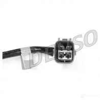Лямбда зонд, кислородный датчик DENSO DOX-0260 8717613015438 WISE U23 806602 - Изображение 2