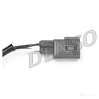 Лямбда зонд, кислородный датчик DENSO DOX-0260 8717613015438 WISE U23 806602 - Изображение 3