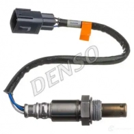 Лямбда зонд, кислородный датчик DENSO DOX-0260 8717613015438 WISE U23 806602 - Изображение 10