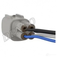 Лямбда зонд, кислородный датчик DENSO DC Q0WY 8717613042274 DOX-0363 806679 - Изображение 3