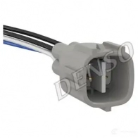 Лямбда зонд, кислородный датчик DENSO DC Q0WY 8717613042274 DOX-0363 806679 - Изображение 4