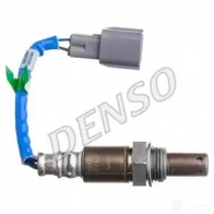 Лямбда зонд, кислородный датчик DENSO DC Q0WY 8717613042274 DOX-0363 806679 - Изображение 5