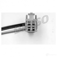 Лямбда зонд, кислородный датчик DENSO 806606 DOX-0264 ZK FTG9 8717613015469 - Изображение 2