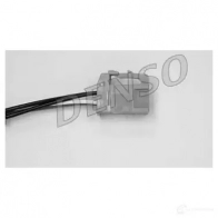 Лямбда зонд, кислородный датчик DENSO 806606 DOX-0264 ZK FTG9 8717613015469 - Изображение 3