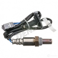 Лямбда зонд, кислородный датчик DENSO 806606 DOX-0264 ZK FTG9 8717613015469 - Изображение 8