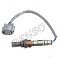 Лямбда зонд, кислородный датчик DENSO Q36B SZ DOX-0428 8717613018729 806703 - Изображение 5