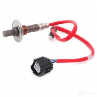 Лямбда зонд, кислородный датчик DENSO 806677 G HXM9 DOX-0361 8717613042250 - Изображение 3
