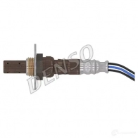 Лямбда зонд, кислородный датчик DENSO 806677 G HXM9 DOX-0361 8717613042250 - Изображение 4