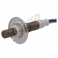 Лямбда зонд, кислородный датчик DENSO 806677 G HXM9 DOX-0361 8717613042250 - Изображение 5