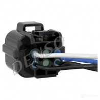 Лямбда зонд, кислородный датчик DENSO 806677 G HXM9 DOX-0361 8717613042250 - Изображение 6