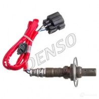 Лямбда зонд, кислородный датчик DENSO 806677 G HXM9 DOX-0361 8717613042250 - Изображение 8