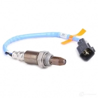 Лямбда зонд, кислородный датчик DENSO DOX-0510 8717613048399 ZH5C8 E 806715 - Изображение 3