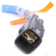 Лямбда зонд, кислородный датчик DENSO DOX-0510 8717613048399 ZH5C8 E 806715 - Изображение 4