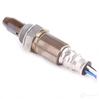 Лямбда зонд, кислородный датчик DENSO DOX-0510 8717613048399 ZH5C8 E 806715 - Изображение 5