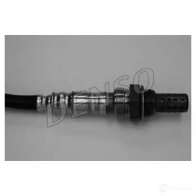 Лямбда зонд, кислородный датчик DENSO DOX-0510 8717613048399 ZH5C8 E 806715 - Изображение 6