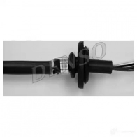 Лямбда зонд, кислородный датчик DENSO DOX-0510 8717613048399 ZH5C8 E 806715 - Изображение 7