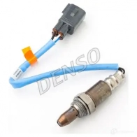 Лямбда зонд, кислородный датчик DENSO DOX-0510 8717613048399 ZH5C8 E 806715 - Изображение 10