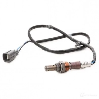 Лямбда зонд, кислородный датчик DENSO 8717613016275 806632 DOX-0306 45J RLK - Изображение 3