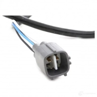 Лямбда зонд, кислородный датчик DENSO 8717613016275 806632 DOX-0306 45J RLK - Изображение 5