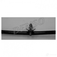 Лямбда зонд, кислородный датчик DENSO 8717613016275 806632 DOX-0306 45J RLK - Изображение 6