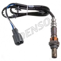 Лямбда зонд, кислородный датчик DENSO 8717613016275 806632 DOX-0306 45J RLK - Изображение 11
