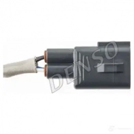 Лямбда зонд, кислородный датчик DENSO 806709 DOX-0503 8717613048337 WBZT AJ - Изображение 3