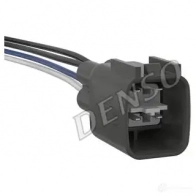 Лямбда зонд, кислородный датчик DENSO 806709 DOX-0503 8717613048337 WBZT AJ - Изображение 9