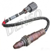 Лямбда зонд, кислородный датчик DENSO X21U 4 1424218738 DOX-0569 - Изображение 5