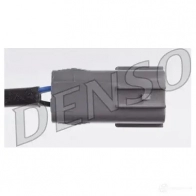 Лямбда зонд, кислородный датчик DENSO 5CB 2IVG 8717613025963 DOX-1449 806849 - Изображение 2