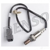 Лямбда зонд, кислородный датчик DENSO 5CB 2IVG 8717613025963 DOX-1449 806849 - Изображение 3