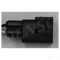 Лямбда зонд, кислородный датчик DENSO DOX-0262 806604 8717613015452 CEKWF GH - Изображение 2