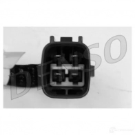 Лямбда зонд, кислородный датчик DENSO DOX-0262 806604 8717613015452 CEKWF GH - Изображение 3