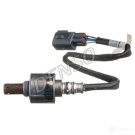 Лямбда зонд, кислородный датчик DENSO DOX-0262 806604 8717613015452 CEKWF GH - Изображение 10
