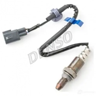 Лямбда зонд, кислородный датчик DENSO DOX-0504 806710 8717613048344 RRS XAD7 - Изображение 5