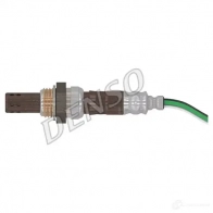 Лямбда зонд, кислородный датчик DENSO DOX-1461 W9 LVS6W 100984907 8717613029824 - Изображение 3