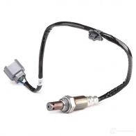 Лямбда зонд, кислородный датчик DENSO 8717613042267 DOX-0362 VQ GHAR 806678 - Изображение 3